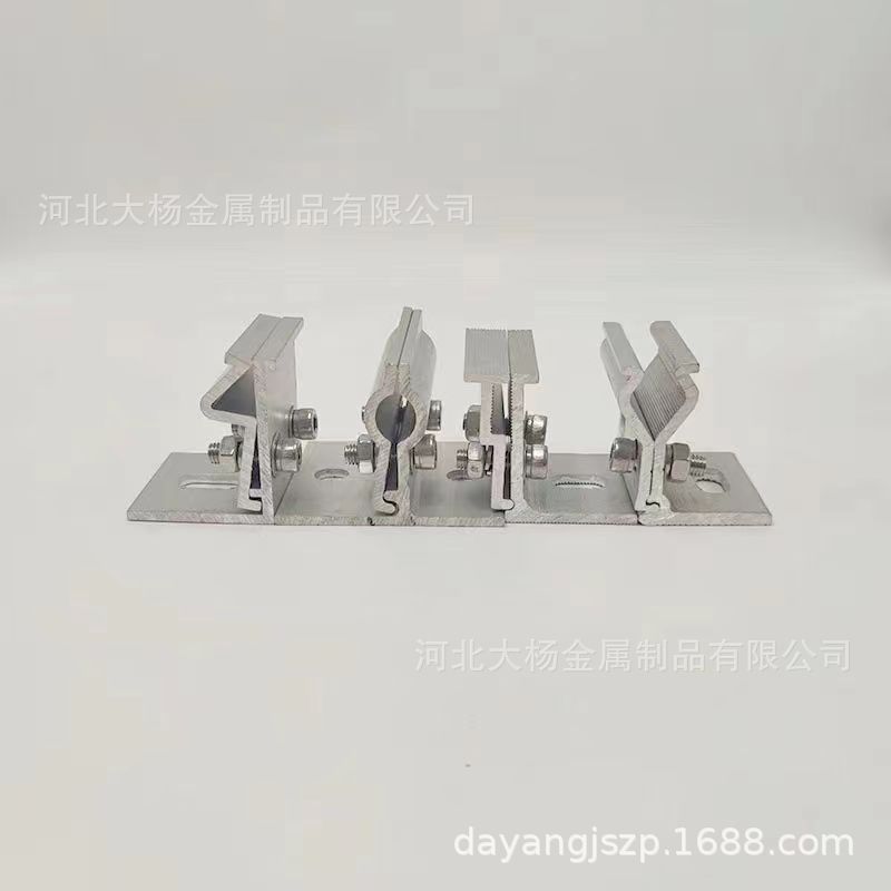 d9a40582044279f581345a5f040790