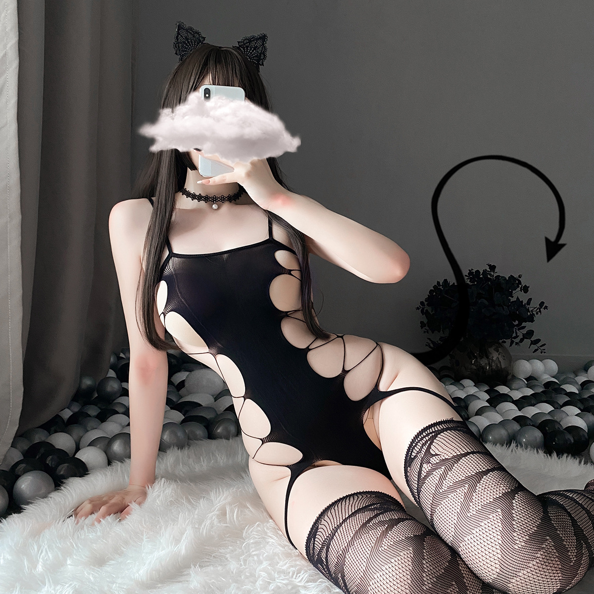 21