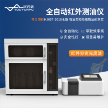 ȫ�ԄӼt��y�̓x�t��ֹ��Ȝy�̓xˮ��ʯ�̈́�ֲ���ͺ����y���x