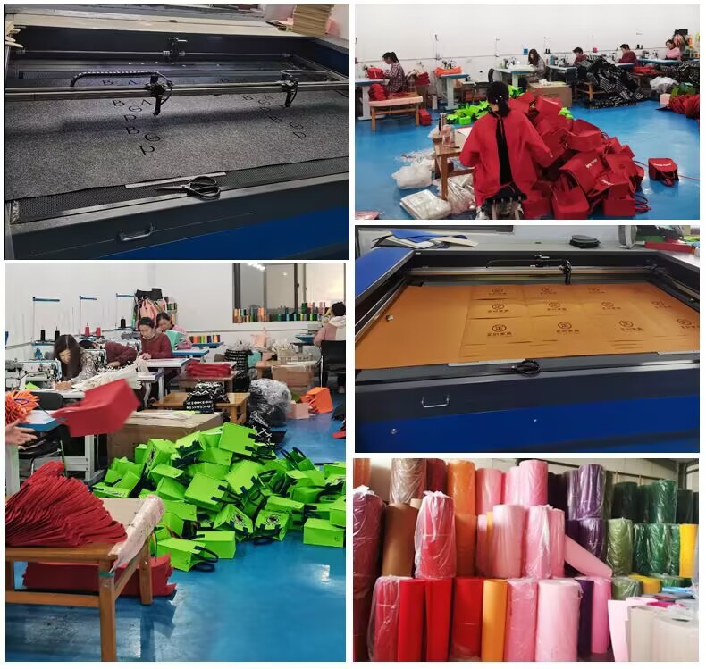 3d1d0a14c48deed558008c0c7c7588