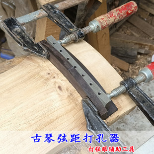 ���]���ٴ�����Ҿ��¶��λ���o�������ۘ�׼�׾಻�P����ٹ���