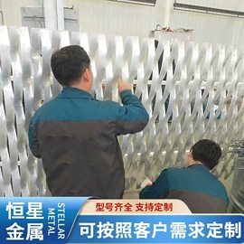 仓储笼;金属板网;仓储货架