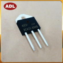 W BCA25-800 ^ 25Aɿع BCA25-600 lTO-3P