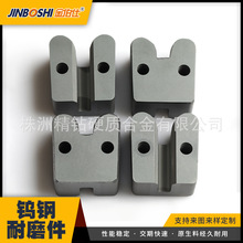 �����u���ĥ�� YG6X�u䓷ǘˮ�����ĥ��� ���ܷ��� ��؛��