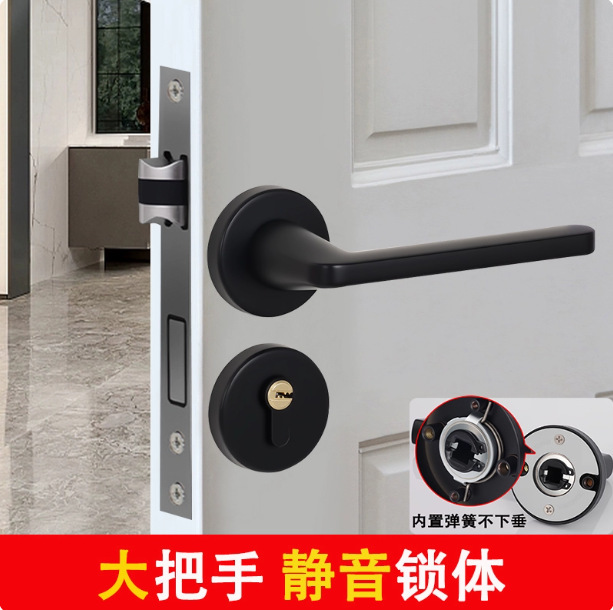 [커버 포함 원형] 56-T07 Black-58 Silent