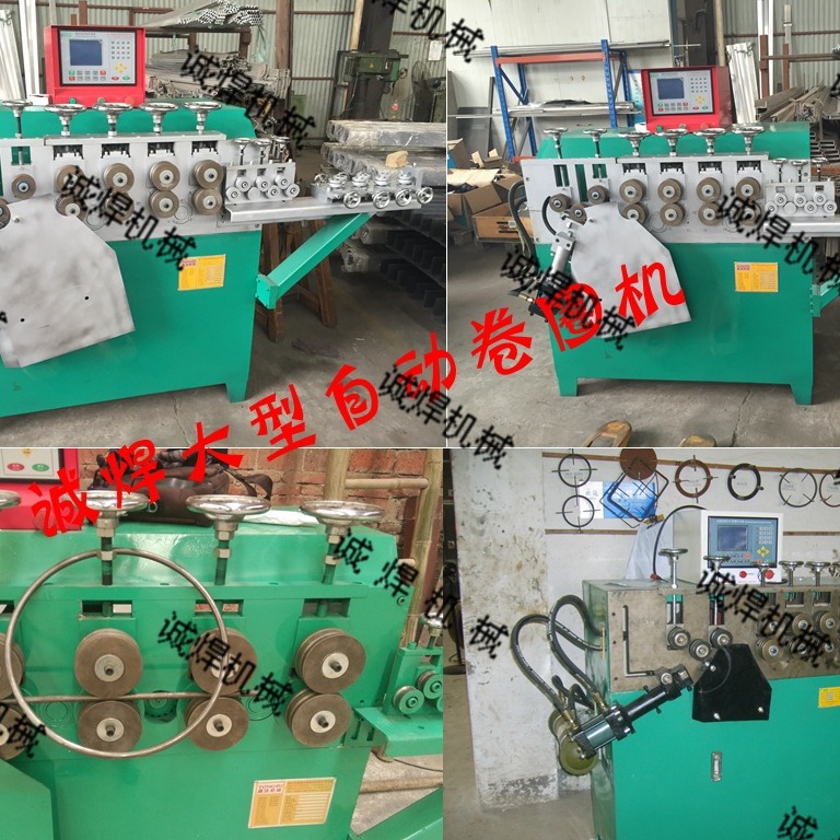 ݳϺӦִȦ ƸִȦ 5-16mmֽȦ