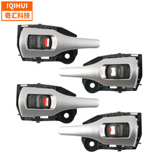 �羳��Դ69206-12230����������69205-12230���÷���69206-02140
