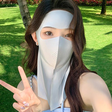 �ļ��������Ů���z�W�۷����⾀͸���o�۽�Ę���p�������T������