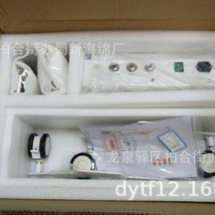 Manufacturer Produces Pearl Sponge Packaging/Pearl Sponge Inner Tray/Pearl Sponge Lining/Pearl Sponge Lining