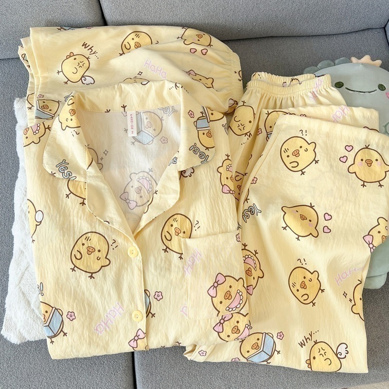 Set, J28123, 3 piece set