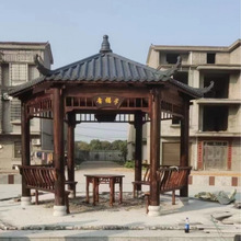 ����ʽ�Ž���ͤ����ľ�Ž����Ǜ�ͤ