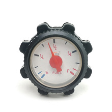 ���Ͱl늙C�Cеʽ������λ��������λӋȼ��������ҺλӋ�͘˸���