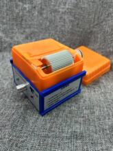 늄���߅�г�늿�늄���߅��߅�Ͷ�����ֱ���ò�������