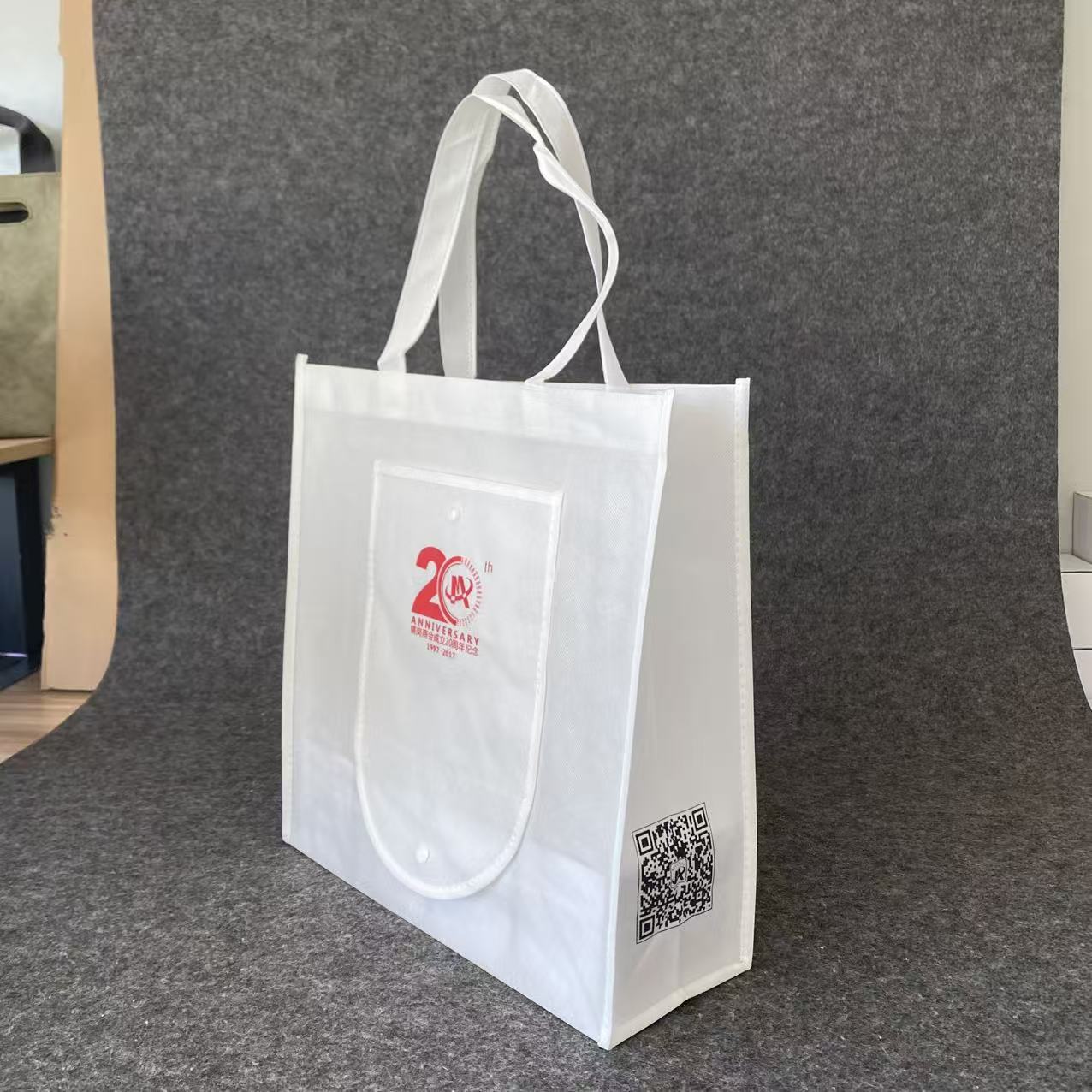 �ɶ����޷Ĳ�����Ʒ���ɼ�ӡLOGO�������������۵���Я���������