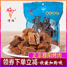 ��ꖿ��⸣�������خa�i������ڰ��ֿ�����˺�i��l���������ʳ