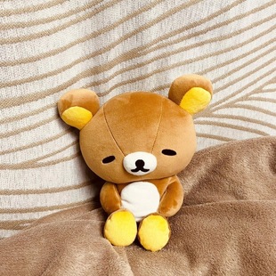 ��լ�p���ܒ����������ż�������A���˶������ɳ���Ů�����նY��