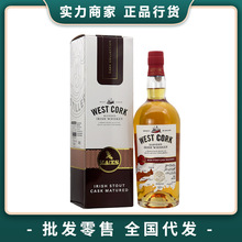 ��˹�؎�˺�ơ��Ͱ�۠��m�{����ʿ��700ml�۠��mԭ�b�M�����