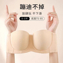 �����޼������Ů����������С�����£���´�Ĩ�ػ�ɴ����������