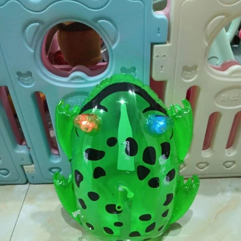 微信图片_20230212101346