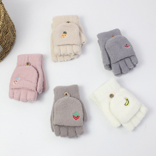 �����¿�Ů�ɐ۷��w����Ů��ůᘿ�������ͨ�W���Ӻ�ë�q��ָ����