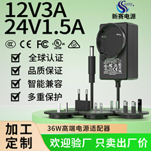 �D�Q�^12v3a�Դ�m��������Ӣ���n�ĚW�Q�^�����24V1.5�m����