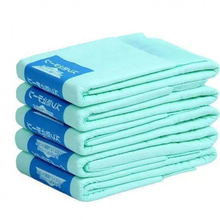 100Ƭ����Ƭ������Ůʿ�����������򲻝�һ���Գ�����Ƭ