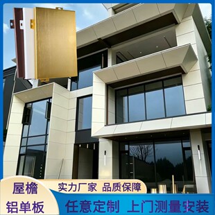 �e���X�ΰ����� �҃���M�Ϸ��ܰ��⠝Ļ���T�^�����ͤ �X��S��