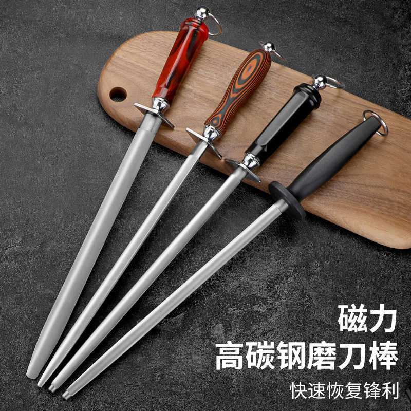 afiladora afiladora piedra afiladora afiladora casera afiladora rápida tijeras carnicero herramientas profesionales afiladora varilla Yangjiang