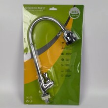 �羳���܏N������ˮ���^304ϴ����ˮ�ۿ����D���^�lԡ���S���l