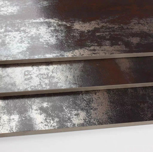 FPIL¹ŴɴuưKTV꿧ȏd