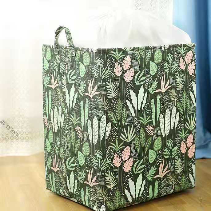 微信图片_20210308202124