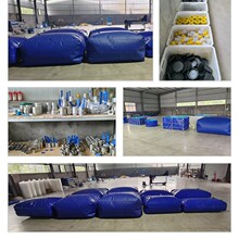 ˮ�Ҵ��������ۯB����Ӻ��r�ÿ���ܛ�w��ˮ܇�d����ˮ���S�ҹ�؛