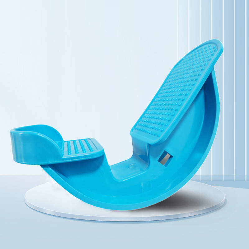 블루 페어 (추천)