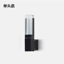 �����ˮ�ǿ����ڵƵ�˫������԰��ǽ�ڵ� ����+���Ӧ�뻧������