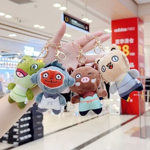 �¿ͨ����ɽС����С�i����ż耳׿ۄ��⹫�Е�����H耳��