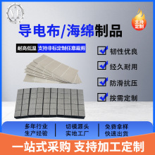 d늲汳zoκɫyճzNƷo늜p