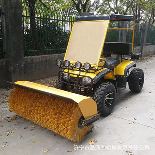 ���{ʽ���̈́�����·��ѩ�C�Lˢʽ������ɳ��܇����ѩ��ѩ��ѩ�P�F