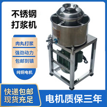 ���P䓸�����Ƭ�������{�C���ô���{�C����C�����W�~�g������