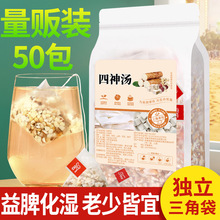 ������ɏ���͌�ɽș�����Ƥ�{�탺ͯС����/ƢƢ/θ�B����ll