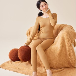 8248������ѝ�����ٽz߅���ޱ�ů���b�p��͸���i��V�I�o�p���w��