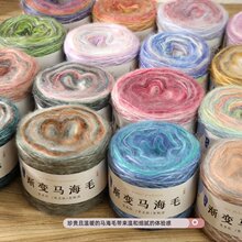 �R��ë�д֝u׃��Ⱦ�R��ë��ë���ֹ�����ë���F