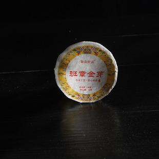 ���l����ն����� ���½�ѿ ����С� �ߵȼ���艺�� �����