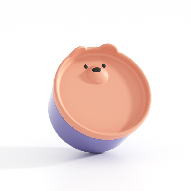 블루 오렌지 [색상 상자]