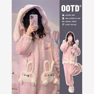 ����˯��Ů�ɐ����ӾW�t�Lɺ���q�ӽq�Ӻ�2025���¿��B�w�¼Ҿӷ�