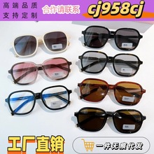 �����¿��n��r�Џ͹ŷ����̫����R��Ů��ٴ�̫����RMU B01S