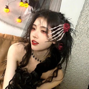 �f�}�����t��צ߅�A�^���Ů�����ֹǂ��Դ��צõ�尵�ڰl�A