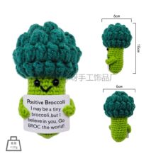 �羳�����ֹ��h���߲�ë����ż ��п�Ƭ�Y��