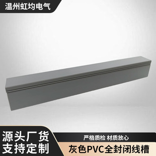�¿��ɫPVCȫ���]������ȼ�^���侀��늚♙Pvc�����۬F؛���l