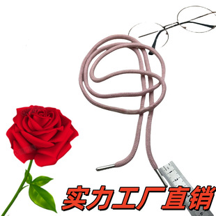 �¿��ɫ�������ވA�K�����Kѝ���K�l�³��Kñ�K�S��ֱ�����l