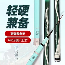 �Iһ��һ�˼�٤���p���C��ី�28�{19�{̼��̨ី��L�U�ָ��~��